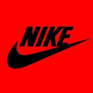 Meet your Posher, George